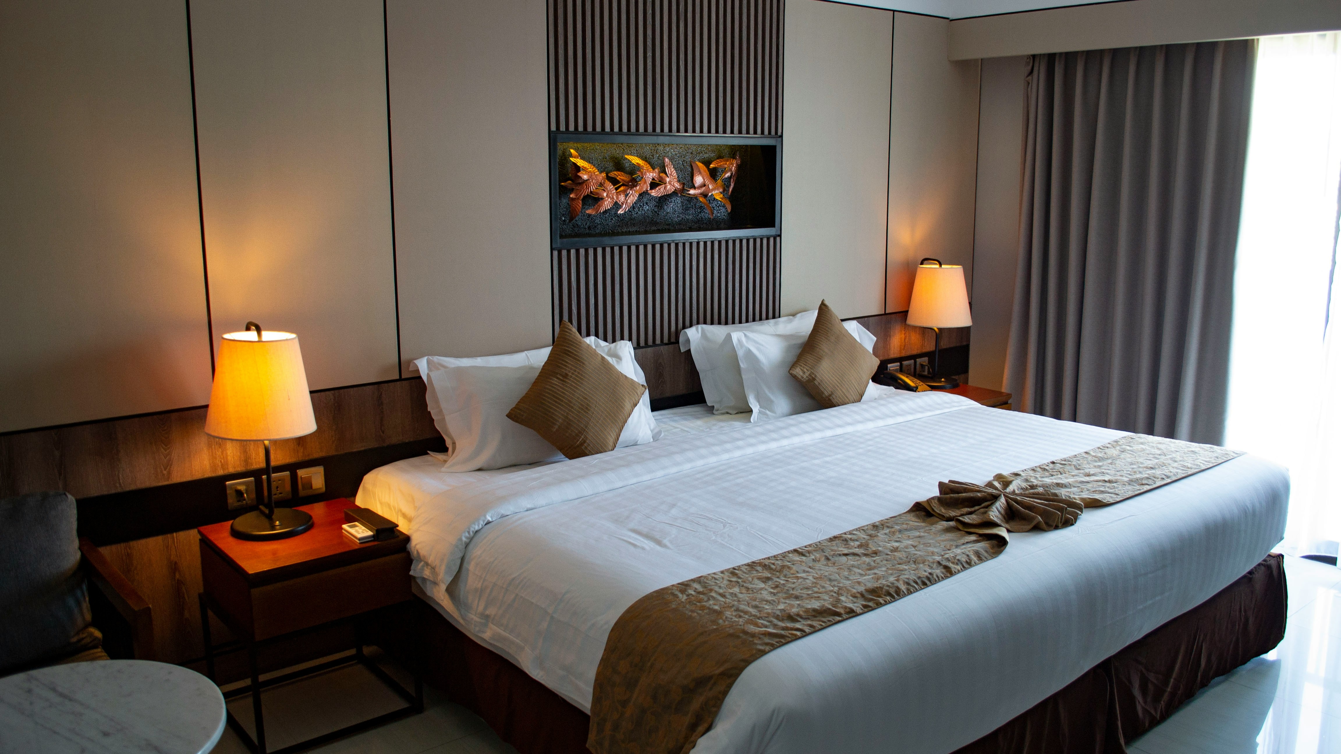 Where to Showcase Your Hotel Virtual Tour for Maximum Impact