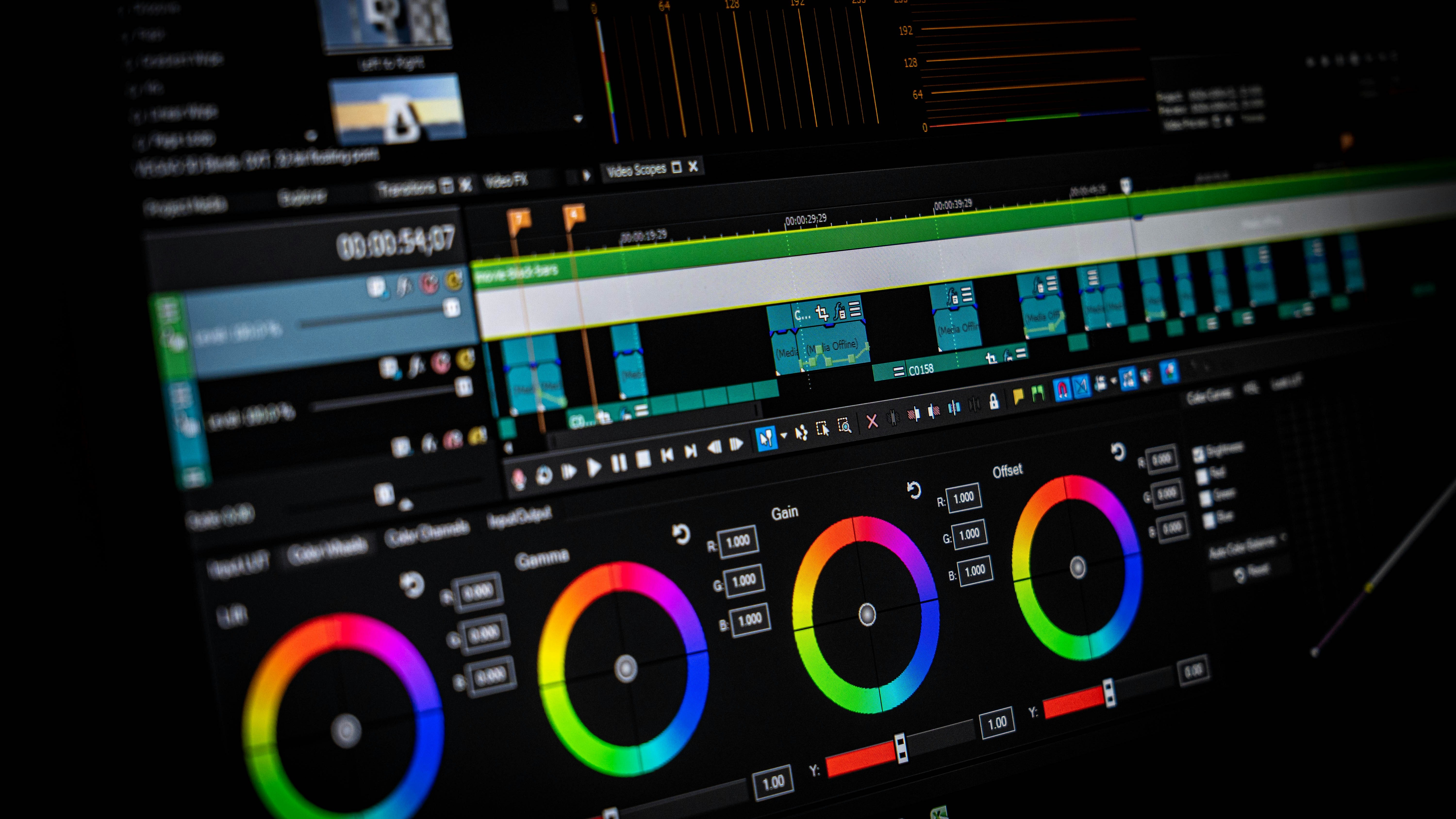 Sell Faster, Sell Smarter: Why Professional Photography and Videography Matter