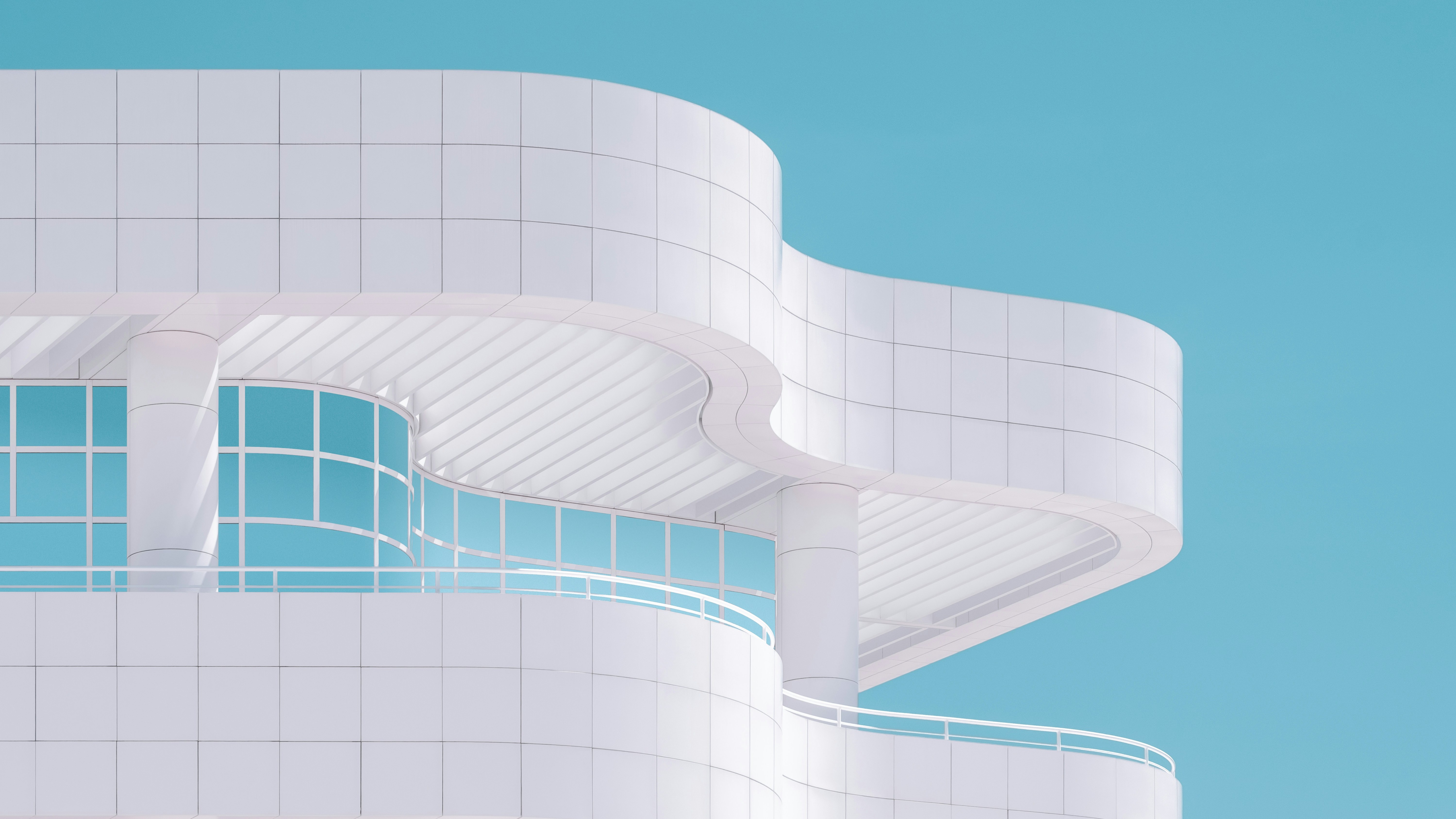 Why Architecture Visualization Is Essential for Modern Design