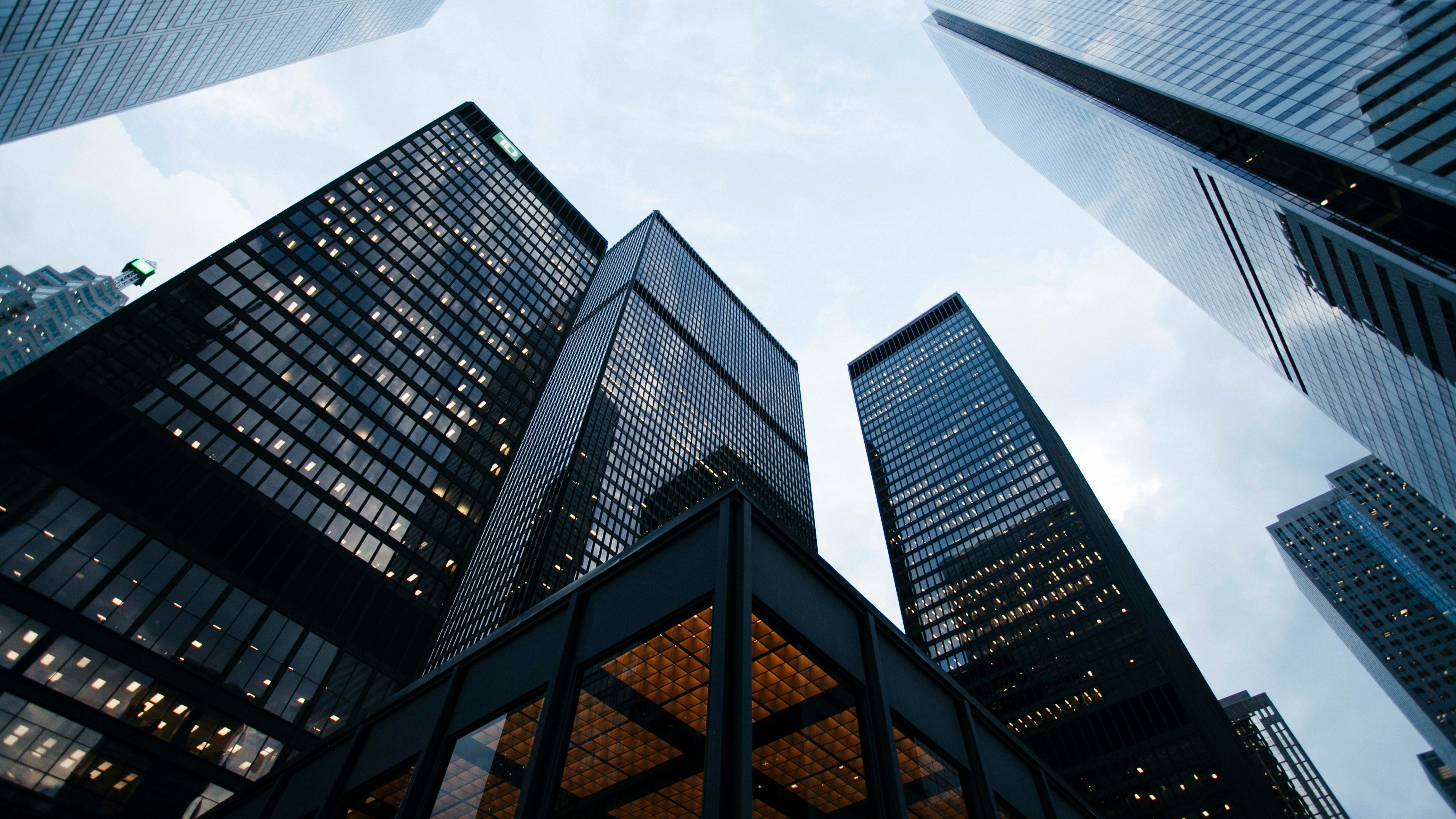 How Perspective Changed Architectural Visualization Forever