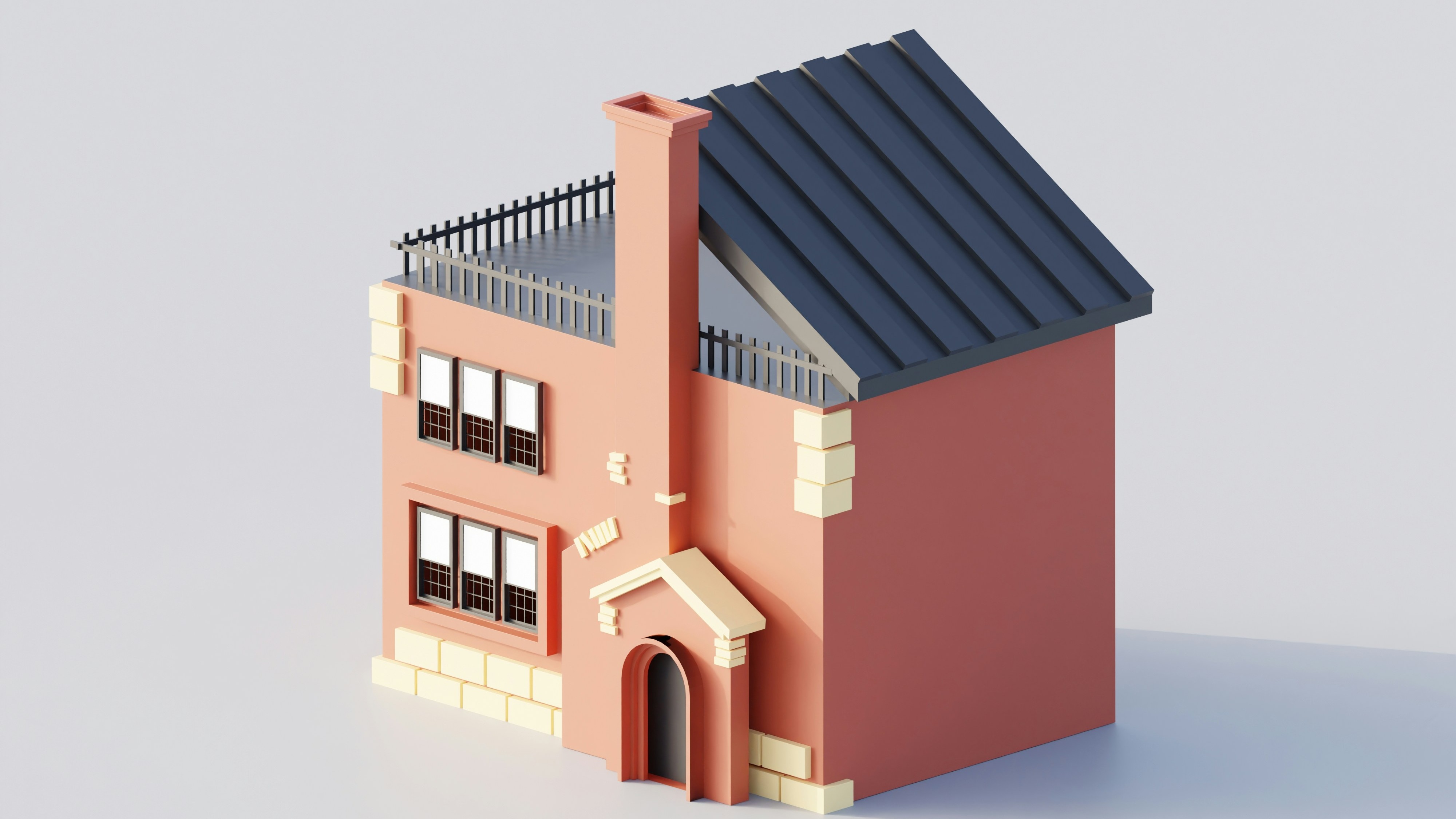 Beyond the Drawing Board: How Mixed Reality Is Transforming Architectural Design Reviews