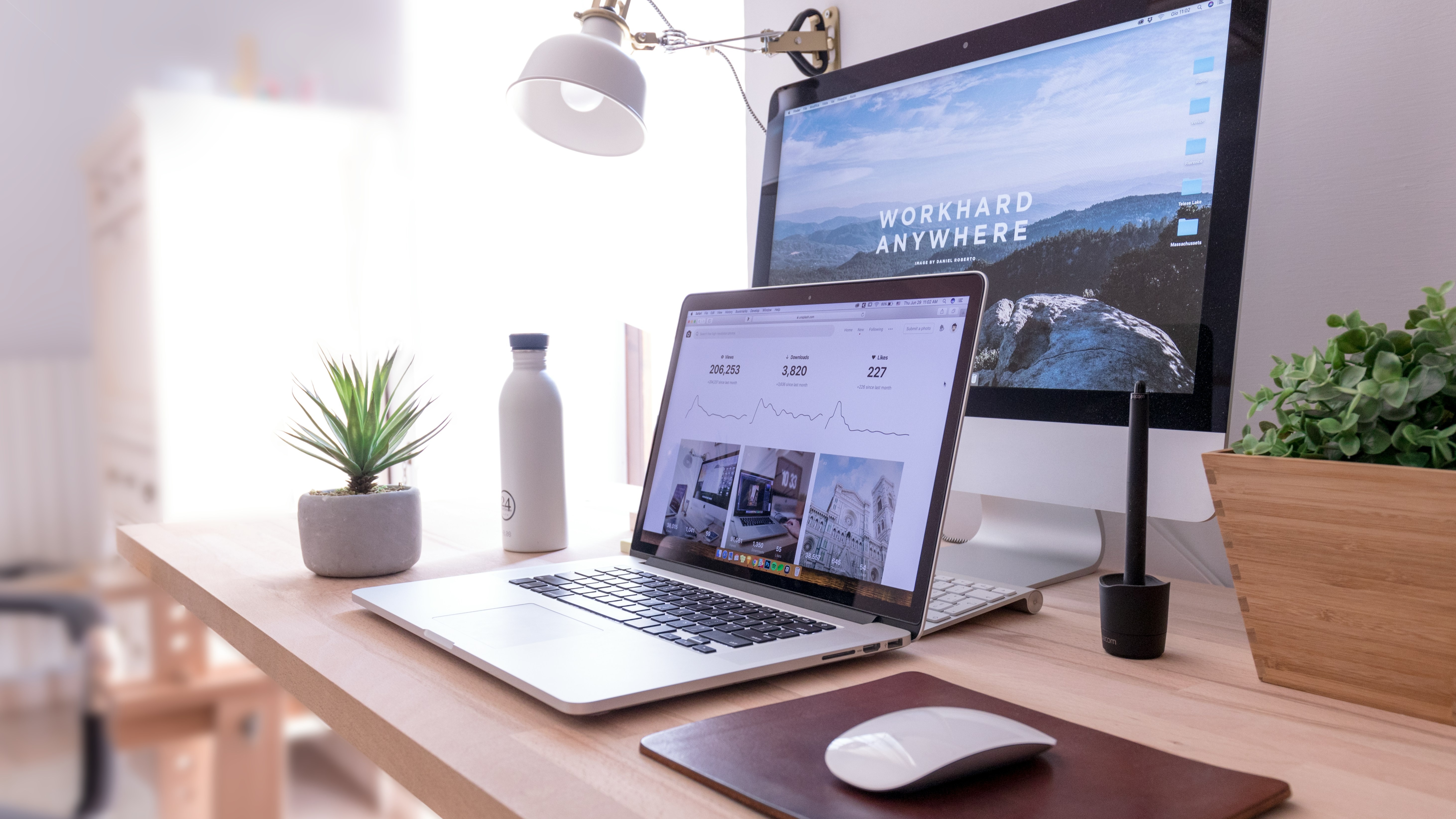 Responsive vs. Adaptive Web Design: What's the Difference?