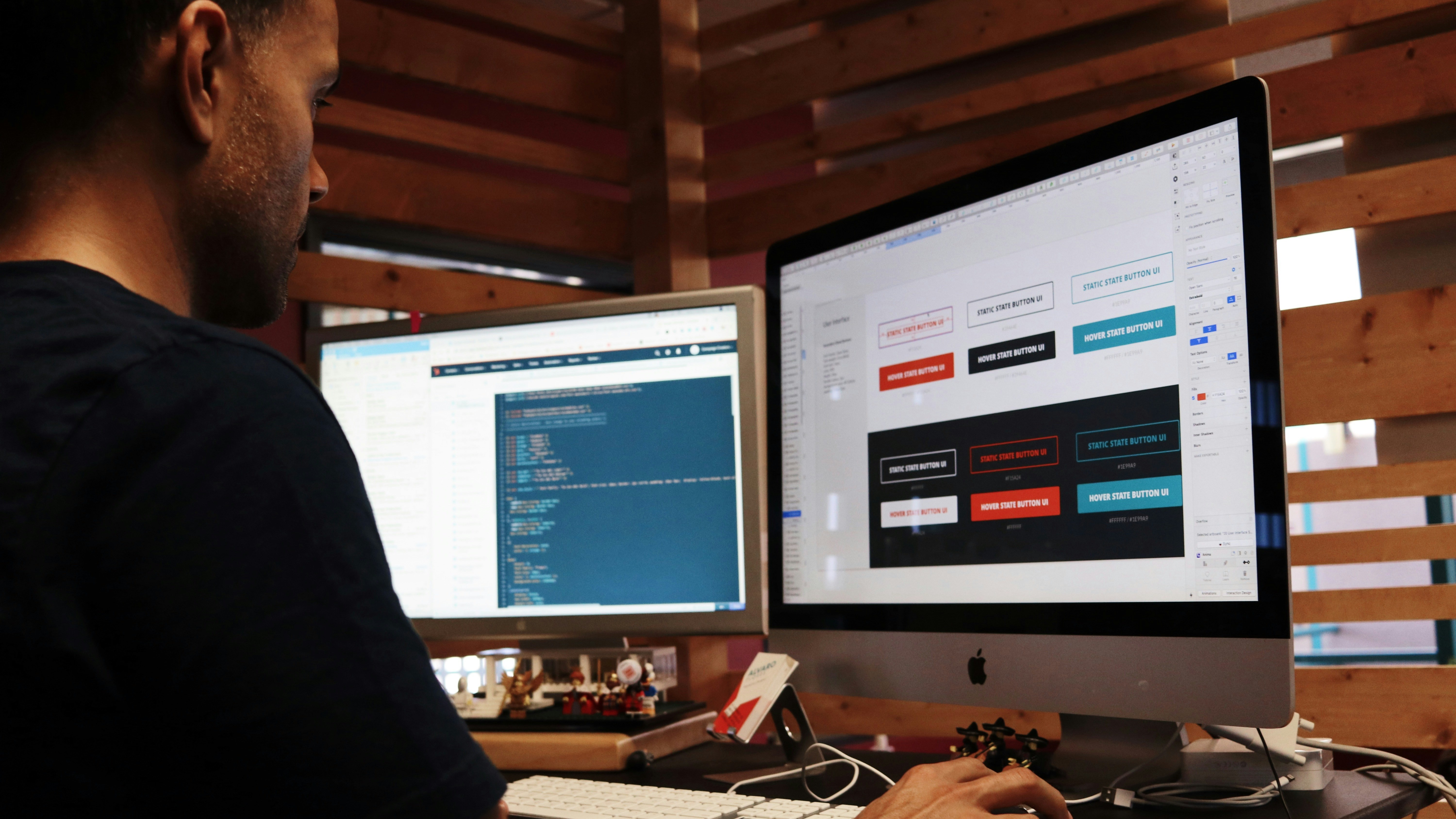 Why Website Navigation Matters More Than You Think