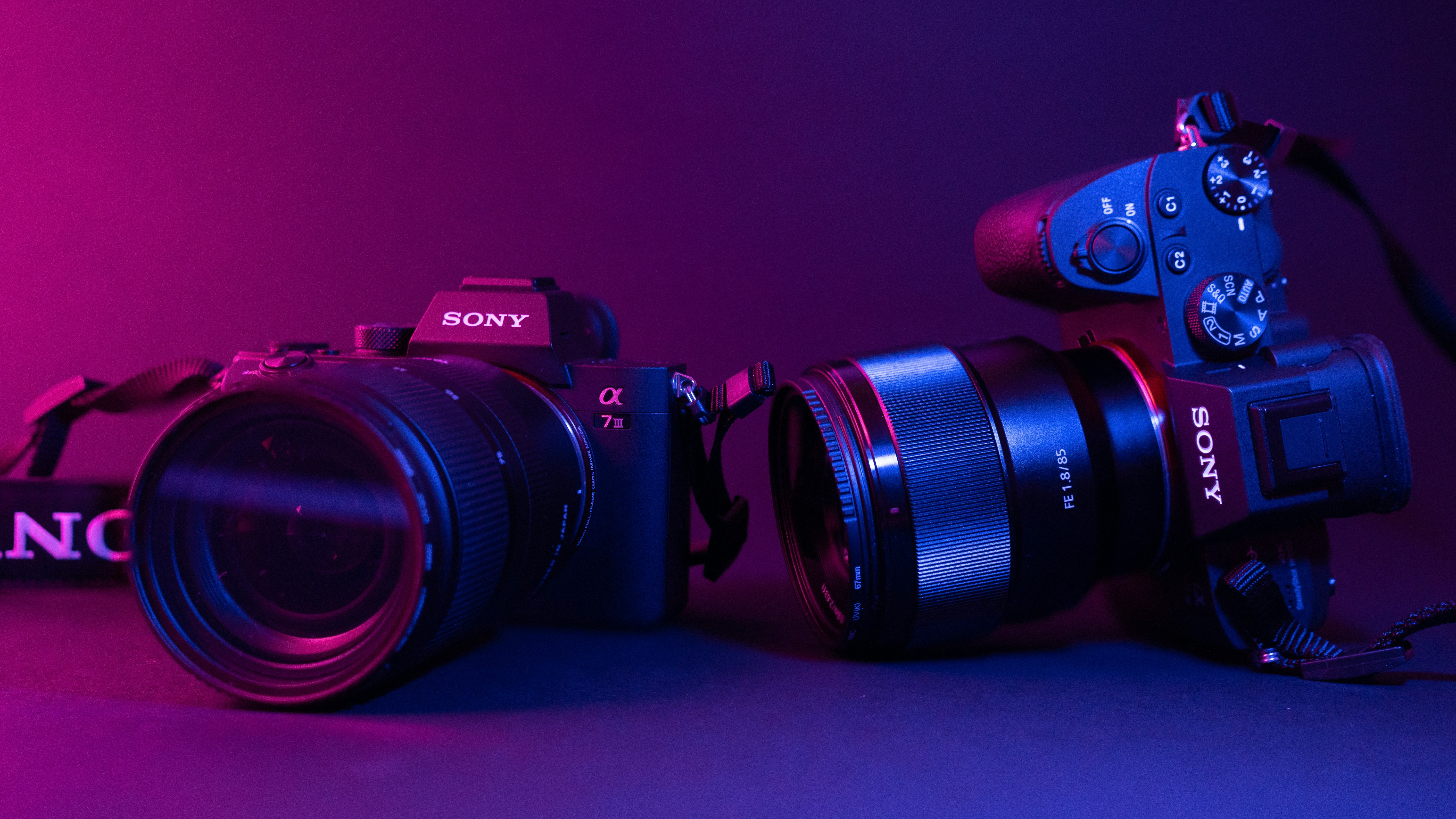 Why Cinematography Matters in Modern Digital Marketing