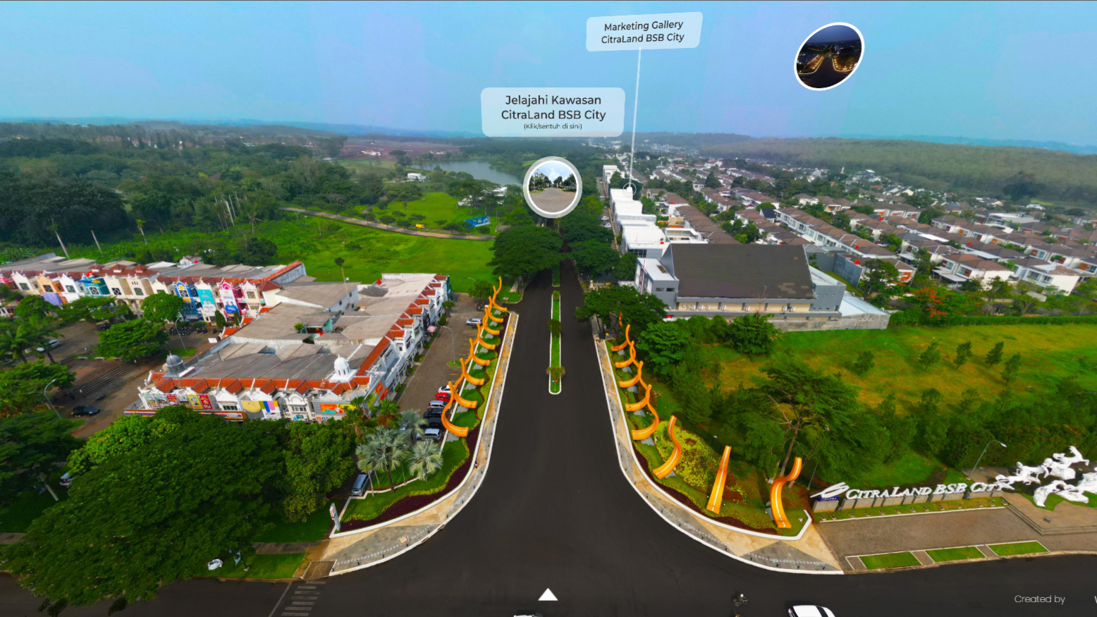 The Ultimate Guide to 360° Virtual Tour Software for Real Estate