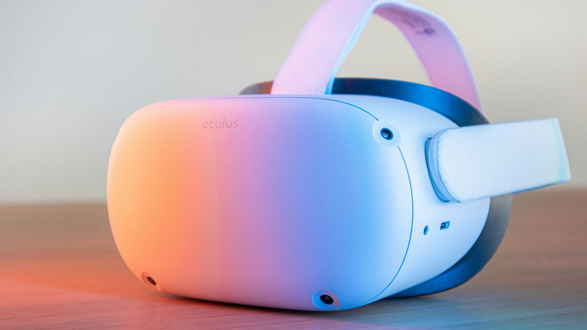 What Is Virtual Reality and How Does It Work?