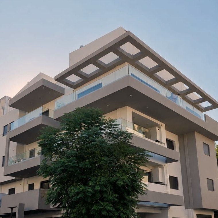 Ellada Prime Capital: A Digital Gateway to Real Estate Opportunities in Greece