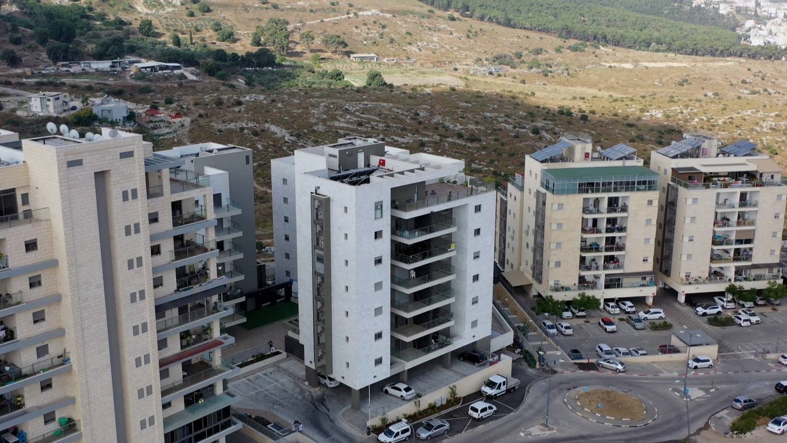 Ellada Prime Capital: A Digital Gateway to Real Estate Opportunities in Greece